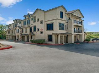 10505 N Fm 620 Rd, Austin, TX 78726