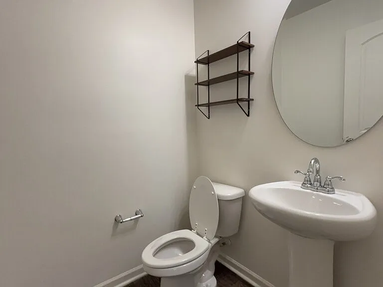 114 Rockingham Way — Photo 12