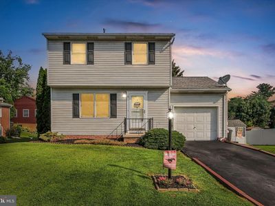 48 Brewster St, Hanover, PA, 17331