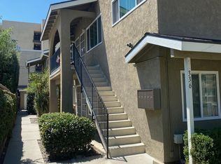 336 E Amerige Ave APT 4, Fullerton, CA 92832