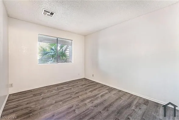 3151 Soaring Gulls Dr #1107 — Photo 16