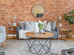 2937 Dillon St, Baltimore, MD 21224