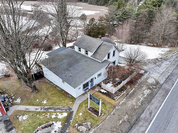 4th image of 1330 & 1340 Grove Street