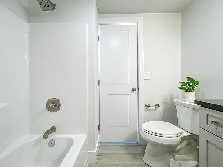 265 Cottage Rd #6 — Photo 20