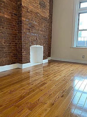 2nd image of 196 Court St APT 6