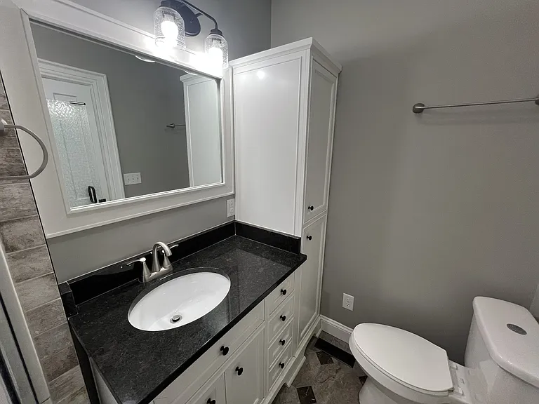 290 Kirk Ln — Photo 28
