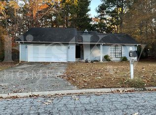 227 Avalon Way, Riverdale, GA 30274