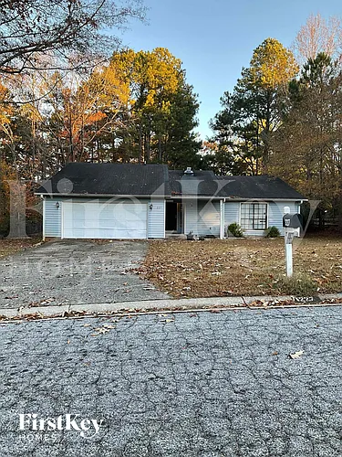227 Avalon Way Photo 1