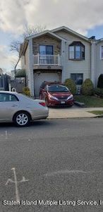 96 Shotwell Ave, Staten Island, NY, 10312