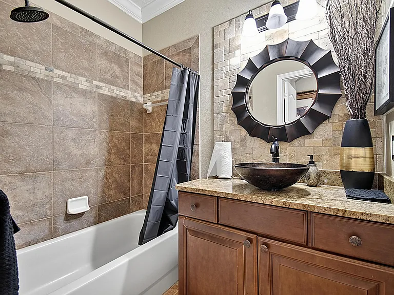 115 Riverview Bnd S #2121 — Photo 28