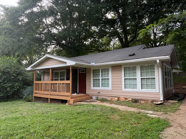 1911 Vesta Ave, East Point, GA 30344