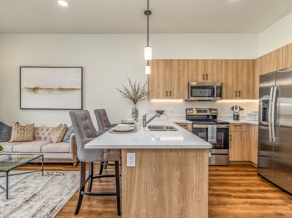 Village at Crystal Springs | 301 S Calhoun Pl, Star, ID