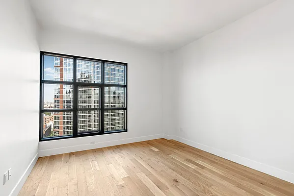 Rented by The KCI Group | media 8