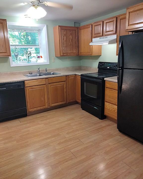 1st image of 113 Keene Troy Pike