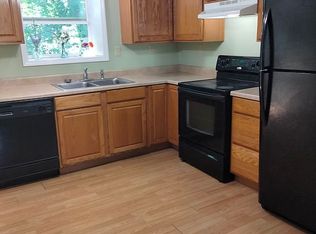 113 Keene Troy Pike, Versailles, KY 40383