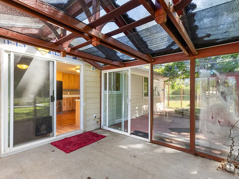 4109 S Reddick Rd — Photo 11