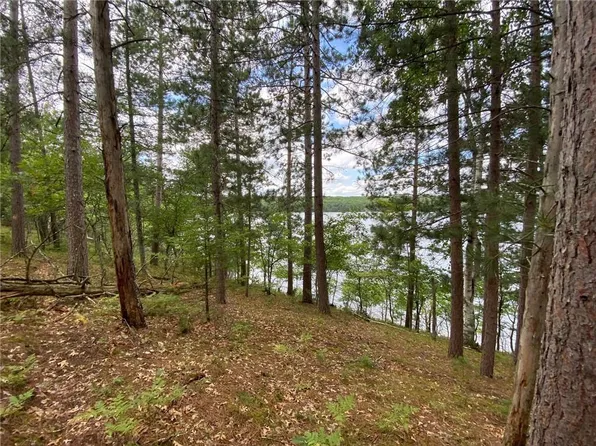 0 East Whippoorwill Lane, Wascott, WI 54890