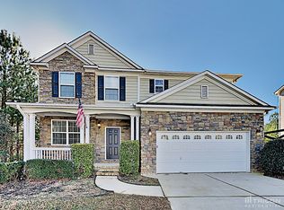 2013 Rolling Rock Ct, Lithia Springs, GA