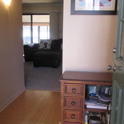 2nd image of 2332 Radcliff Village Dr SE