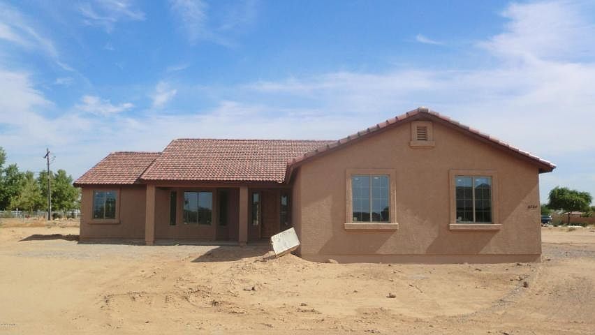 1st image of 6723 N 175th Ave