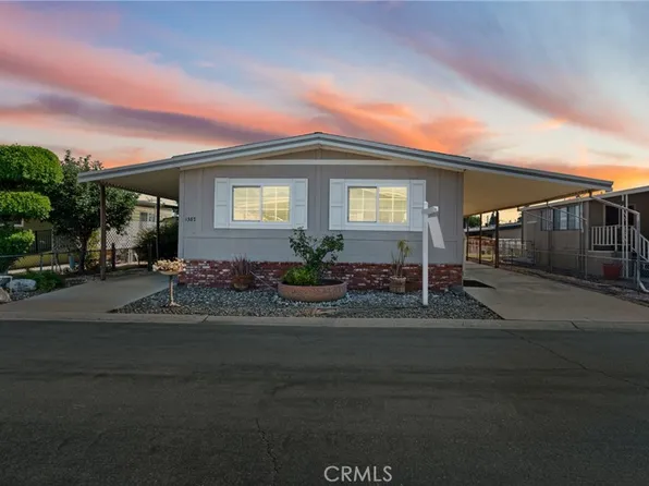 1387 Orangewood Sq, Corona, CA 92882