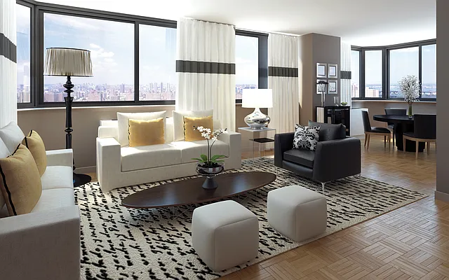 Rented by Fetner Properties | media 58