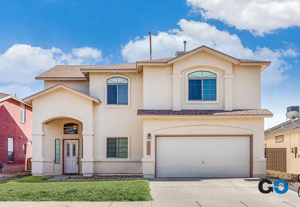 1st image of 3520 Tierra Bahia Dr