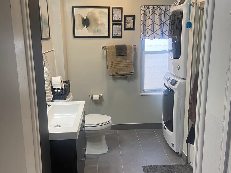 3001 Huntingdon Ave #2 — Photo 63