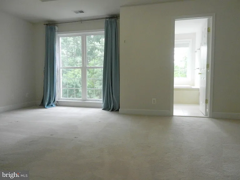 13700 Maple Sugar Ln — Photo 33