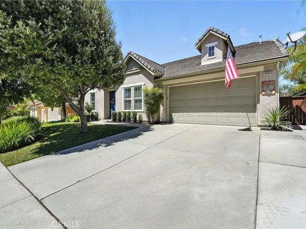 36053 Blackstone Cir, Wildomar, CA 92595