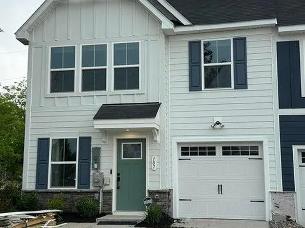 107 Oxbow Dr, Santee, SC 29142