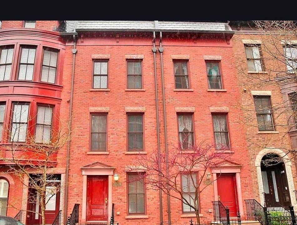 1st image of 12528 Ansin Circle Dr