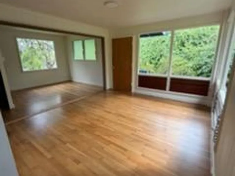 766 Copp Rd — Photo 12