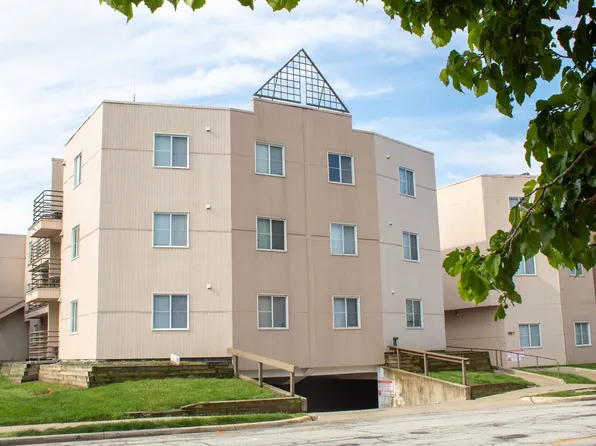 905 W Oregon, 905 W Oregon St #3b1bab77d, Urbana, IL 61801