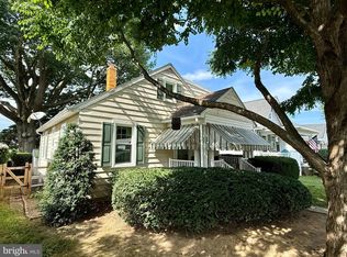 2241 Garfield Ave, West Lawn, PA 19609
