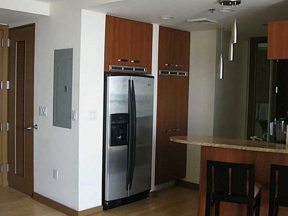 2nd image of 1395 Brickell Ave #2912