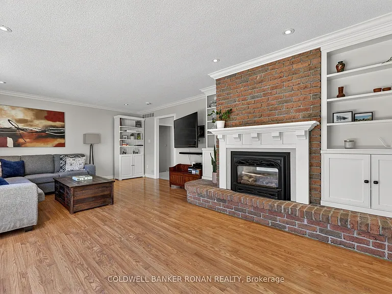 12 Themer Ct — Photo 19