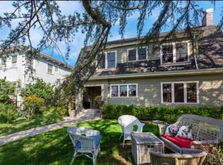 1950 Wellington Rd, Los Angeles, CA 90016