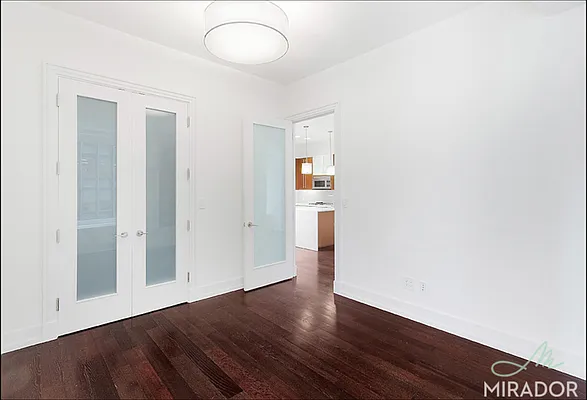 Rented by Mirador Real Estate | media 25