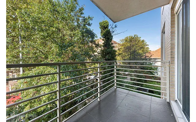 Sold by Douglas Elliman | media 2