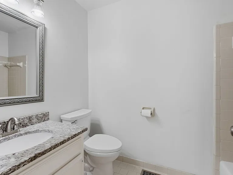 115 Westwood Trce — Photo 19