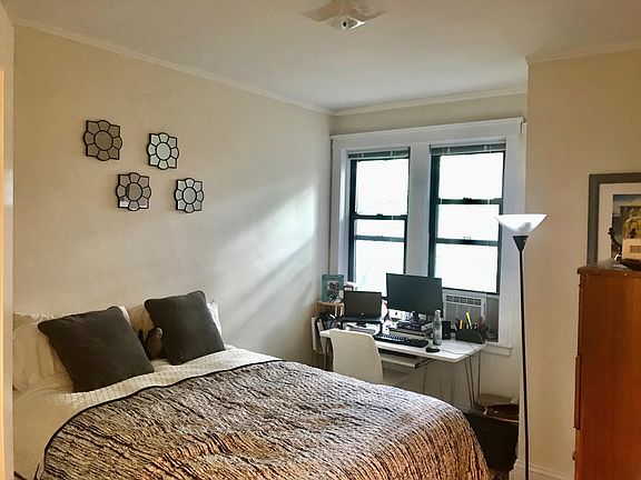 4th image of 130 Babcock St #5