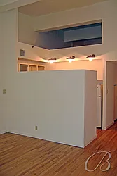 Sold by Bellmarc Realty