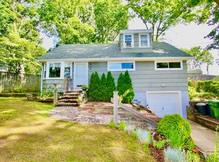 303 Helen Ter, Neptune, NJ 07753