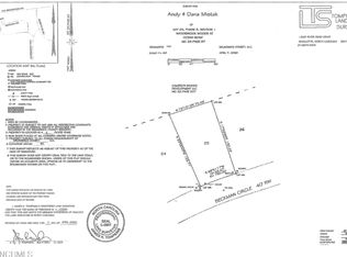 6838 Beckman Cir SW, Ocean Isle Beach, NC 28469