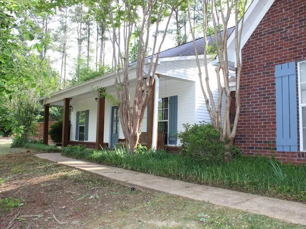 240 Timber Ln, Oxford, MS 38655