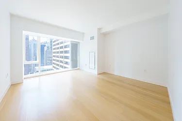 Rented by Sotheby's International Realty