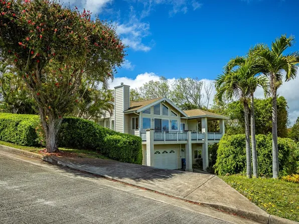 9 Paliuli Pl, Kula, HI 96790