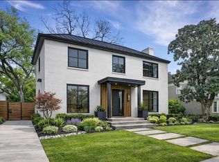 3215 Milburn St, Houston, TX 77021