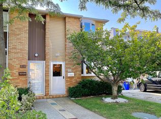 264 Brookfield Ave, Staten Island, NY
